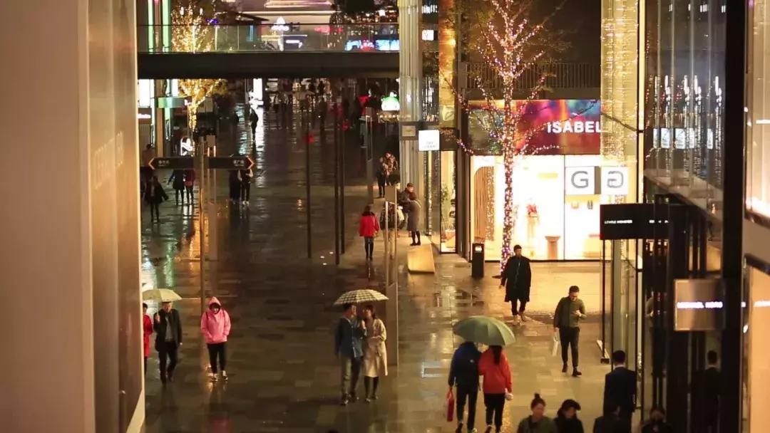 逛吃帮,逛吃帮带你吃遍成都小吃春熙路篇