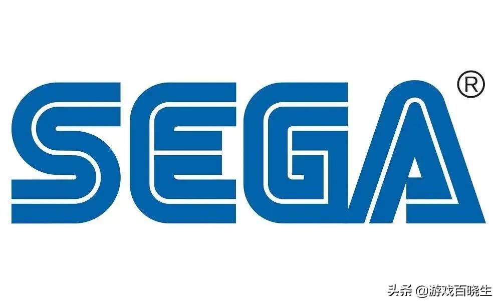 年度十佳游戏开发商,中国游戏开发商排行榜前十