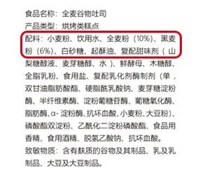 这50条智商税千万别交,这些智商税你千万别交
