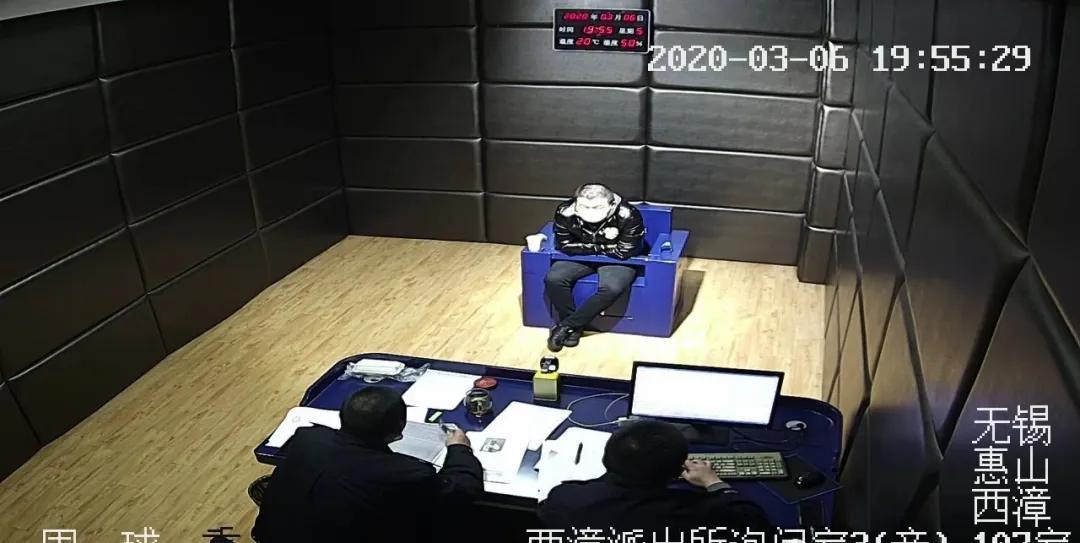 公安打击网络诈骗的措施,利用技侦手段侦破网络诈骗的报道