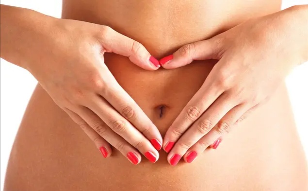 女性必须关注的五种常见心理疾病,女性有心理疾病怎么办