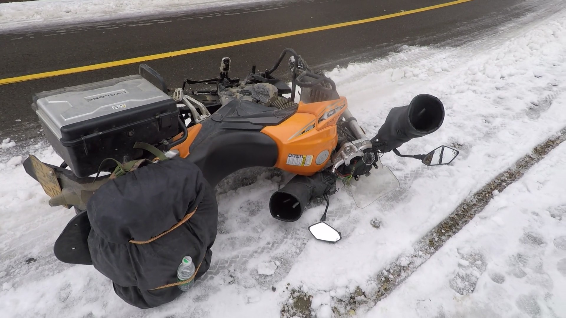 宗申rx1s拉力摩托车论坛,力帆kpt200对比宗申rx1