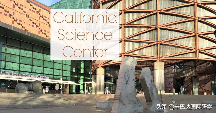 研学有哪些地方不能去,研学攻略路线