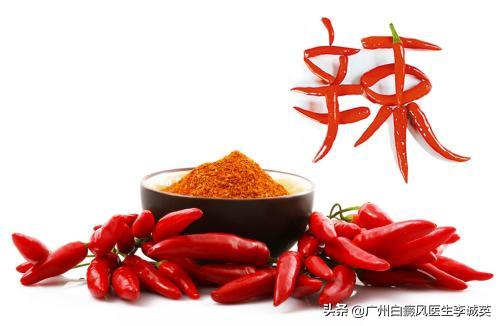 国庆旅游人挤人黄山图片,黄山旅游人挤人视频