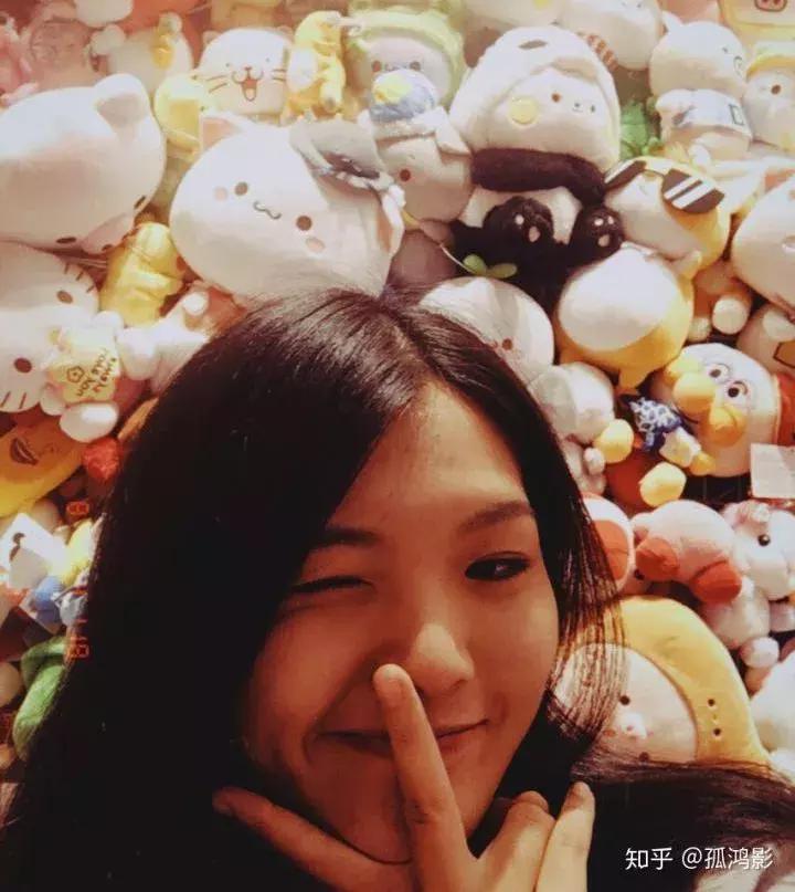 身材配不上脸,身材和脸不匹配是一种什么体验