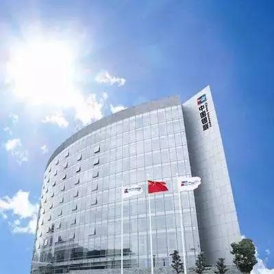 小瑞讲堂|支付方式的演变，无现金生活你还习惯吗？