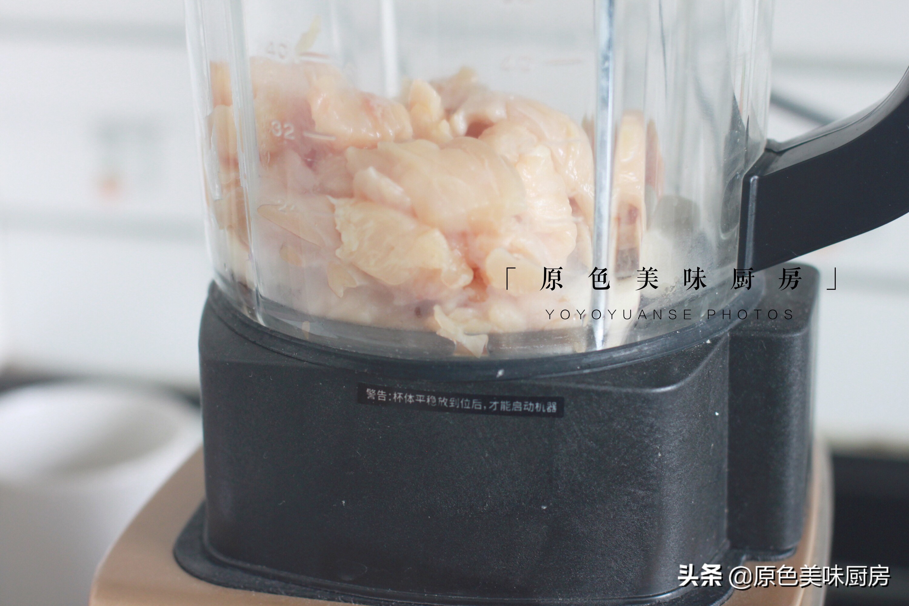 自制香肠宝宝多大可以吃,小朋友天天吃火腿肠