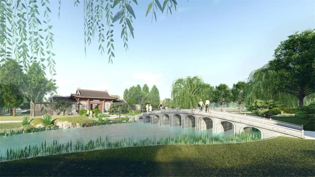 大卫国际开发的项目,大卫国际建筑设计有限公司事迹