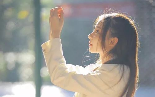 卖门得到客户的好评,卖门主要怎么样给顾客讲