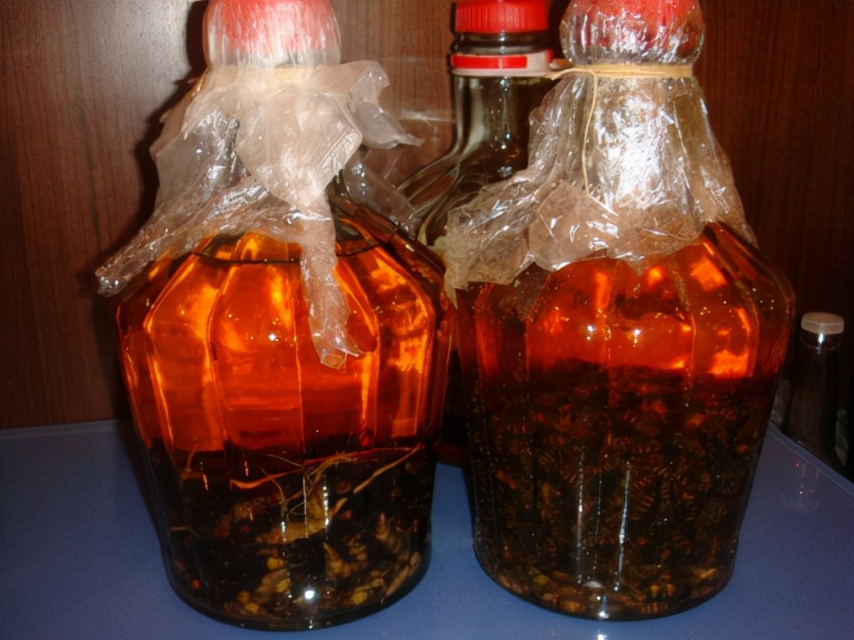 最大蜈蚣捕食,巨型蜈蚣捕食的全过程