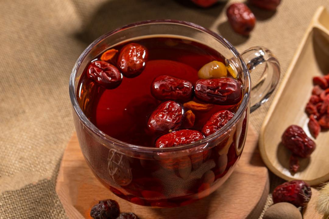 春分养肝护肝的最好方法,春分过后怎么护肝