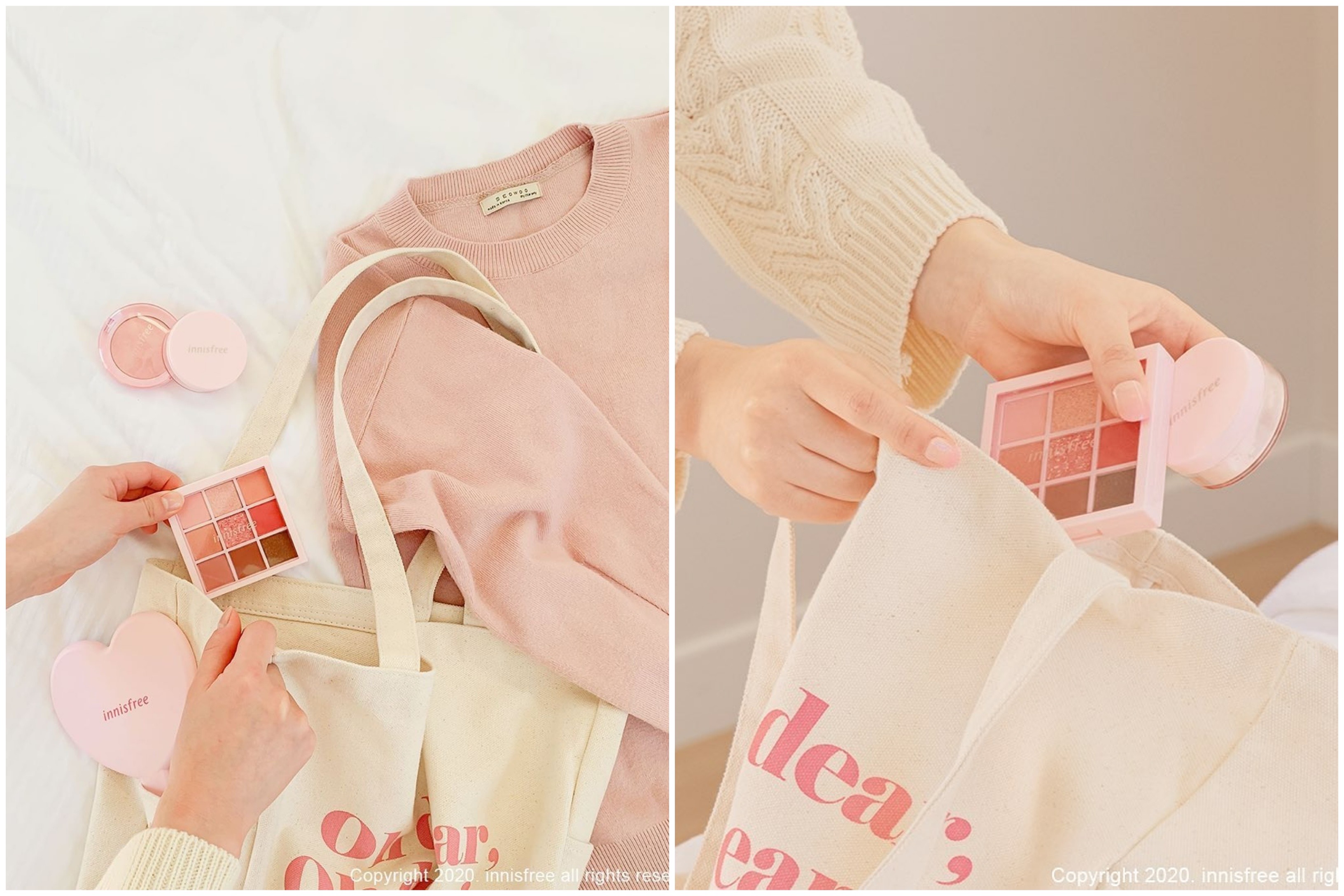 春日樱花限定合集,樱花季限定款好物盘点