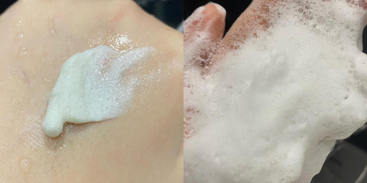 科普男性知识大全,男生最适合的护肤品哪个牌子好