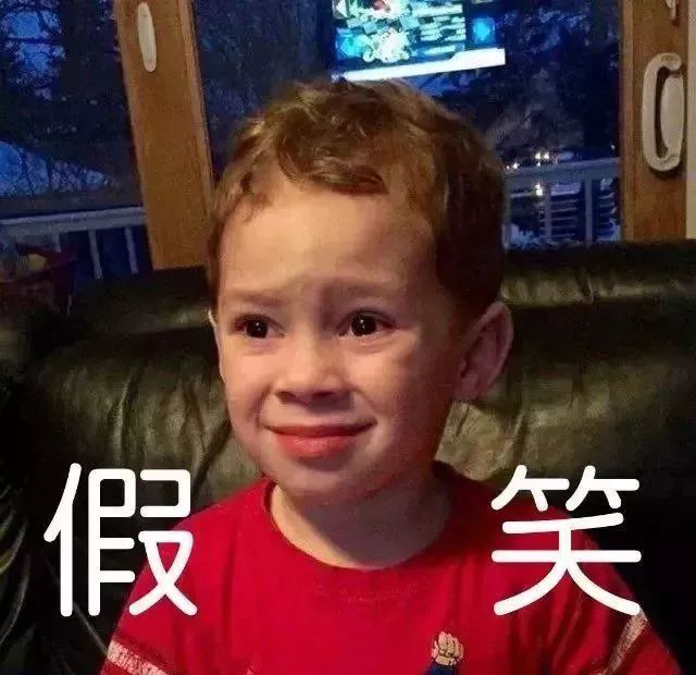 安宰贤：“具惠善，你乳房不性感了，咱们离婚吧！”