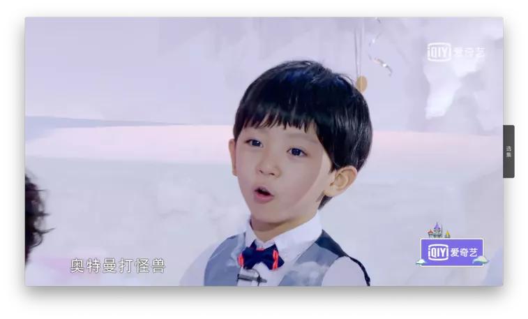 孩子哭着不去幼儿园怎么回答,宝宝哭不想去幼儿园怎么办