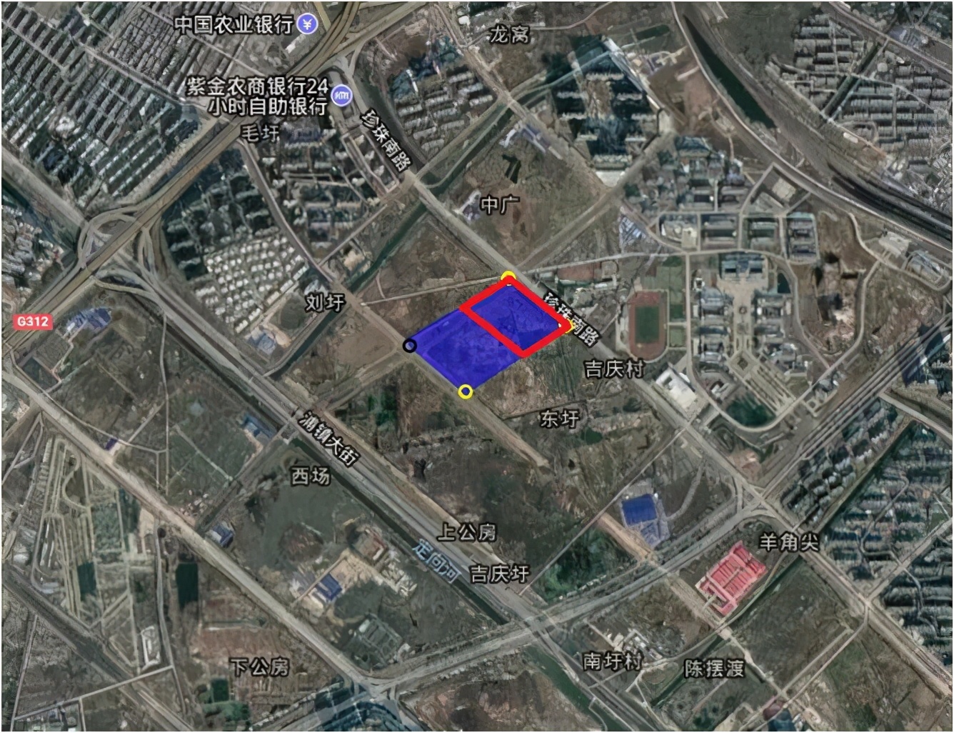 智慧社区免布线,智慧社区平台