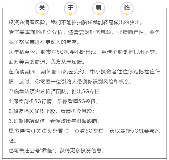 5178点翻倍牛股名单,5178点牛股涨幅