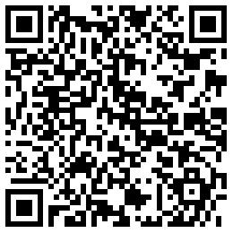 鍥介噾鏅ㄨ鑲＄エ閲忓寲鍒嗘瀽,鍥介噾鏅ㄨ鑲″惂