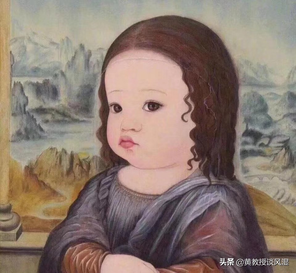 类风湿性关节炎副作用小的药,喝酒对类风湿关节炎有副作用