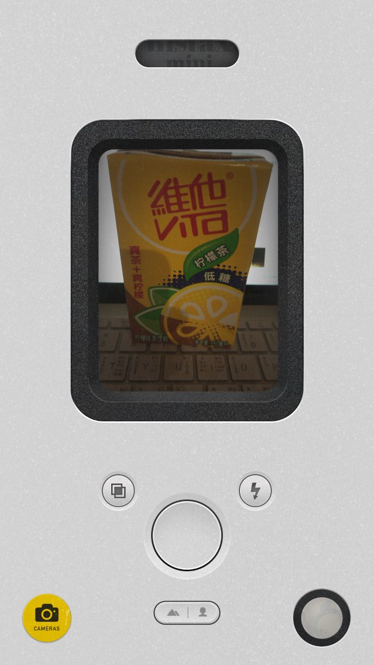 除了美图秀秀哪个软件可以拼图,美图秀秀app官网免费