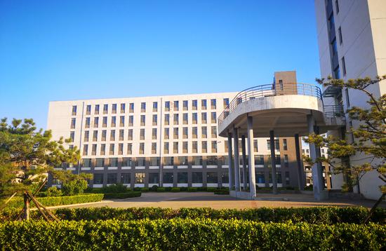 山西科技学院哪个专业最好,山西科技学院2021年录取分数线