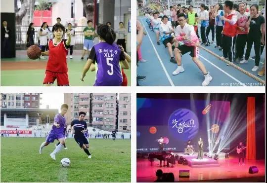 扩招后的高中分数线,扩招之后分数线降落多少