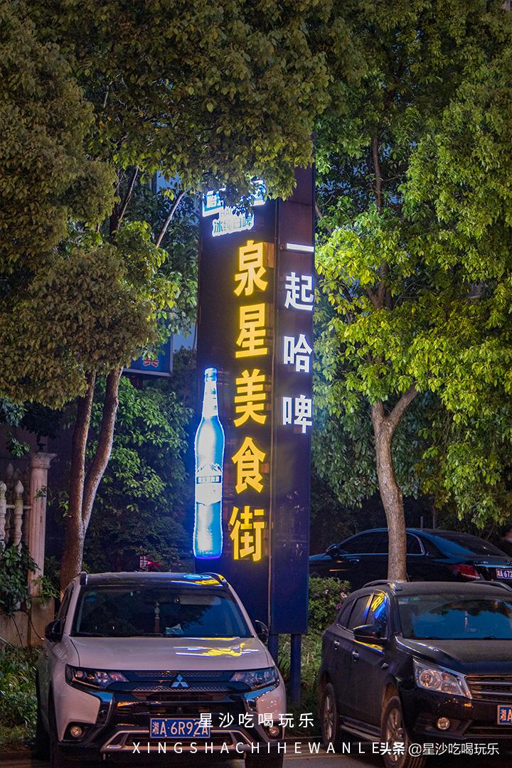 人间值得铭溪经典朗读,人间值得茗溪解读