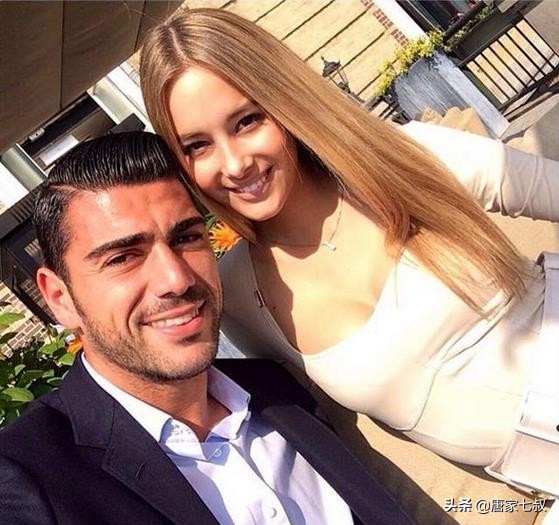 独创“转会送名模“最佳引援“七星高塔”能否召唤失落王冠？