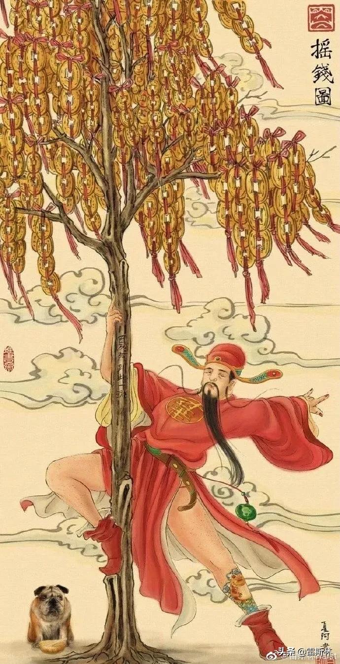 知乎宇宙的秘密,知乎宇宙