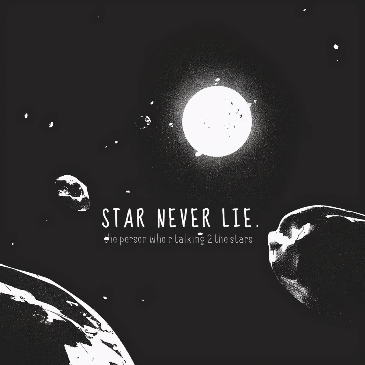 星盘里的火星是什么时间决定的,如何改善星盘火星的行动力