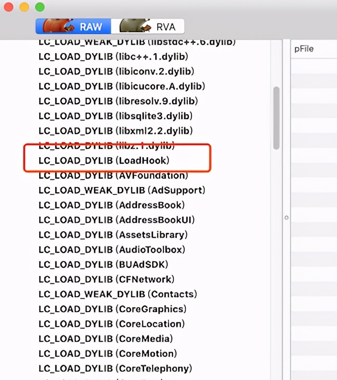 58同城app体验,58同城app软件怎么样