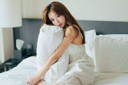 女友细菌性阴道炎原因,请问女性阴道炎有什么症状表现