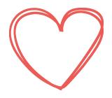 （备孕篇）拒绝宫寒，拒绝冻美人