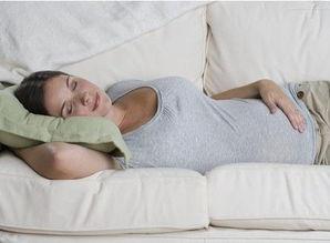 怀孕初期肚子痛大概10几秒正常吗,怀孕初期肚子痛的想拉大便正常么