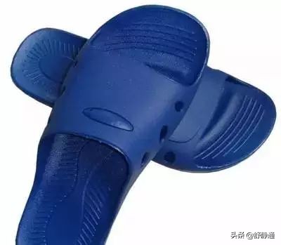 万万没想到，中国人玩剩下的东西现在竟成了世界潮流