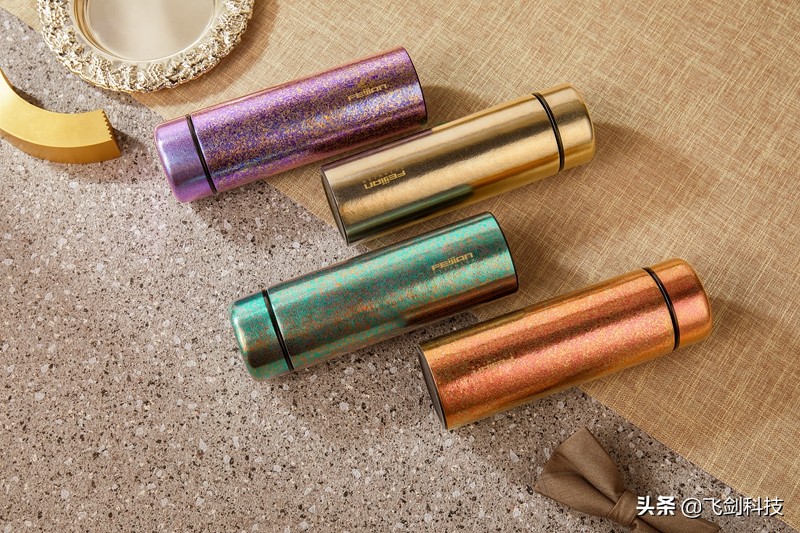 买钛杯去哪,怎么判断自己买的钛杯是不是真的