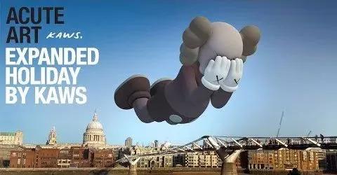 万物皆可“炒”，1万美金的天价“滤镜”，究竟长啥样？