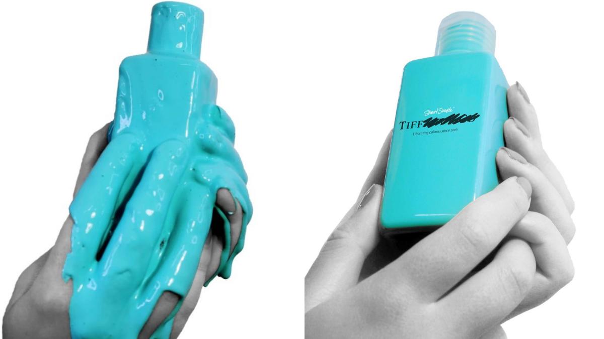 英国毕加索天价名画被撕,英国画家撕名画