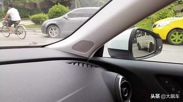 车用音响品牌排行榜前十名,各品牌车用的音响