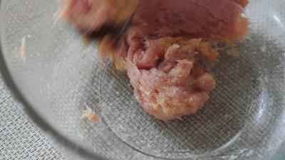 宝宝辅食夏天2岁,3岁宝宝辅食粥夏天