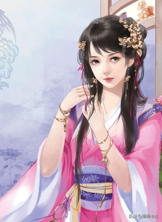 穿越小说推荐毒医王妃,穿越重生小说毒医王妃不好惹