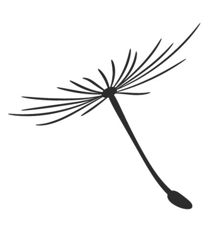 千万别踏入这个地方，堪称江宁人的碎钞机基地