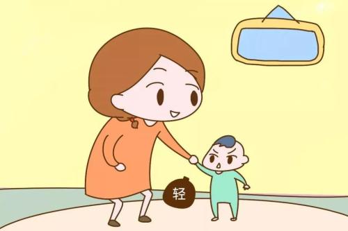 心里很讨厌自己的孩子是什么心理,忍不住打孩子的脸是什么心理