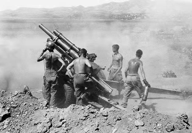 四野三个朝鲜师的来历,四野三个朝鲜师