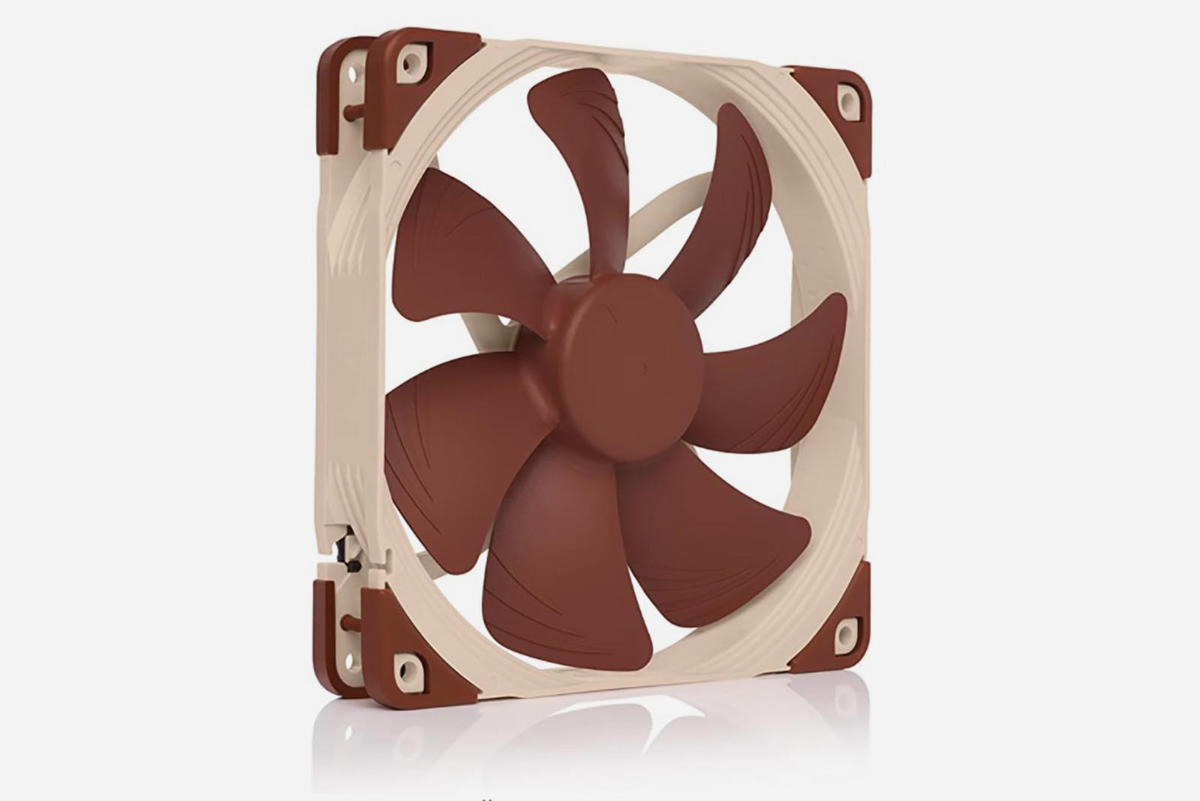 攒一个电脑主机,攒一台游戏笔记本