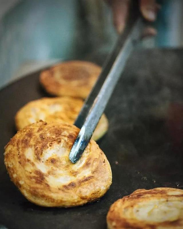 宋代如何做生意挣钱的,古代农民怎么赚钱