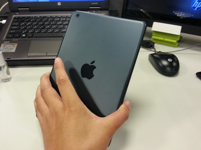 ipad2019闲鱼为什么很便宜,从4999元跌至2999元