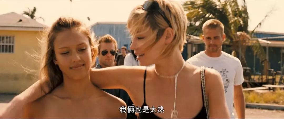推荐阳光沙滩电影,阳光沙滩电影大全