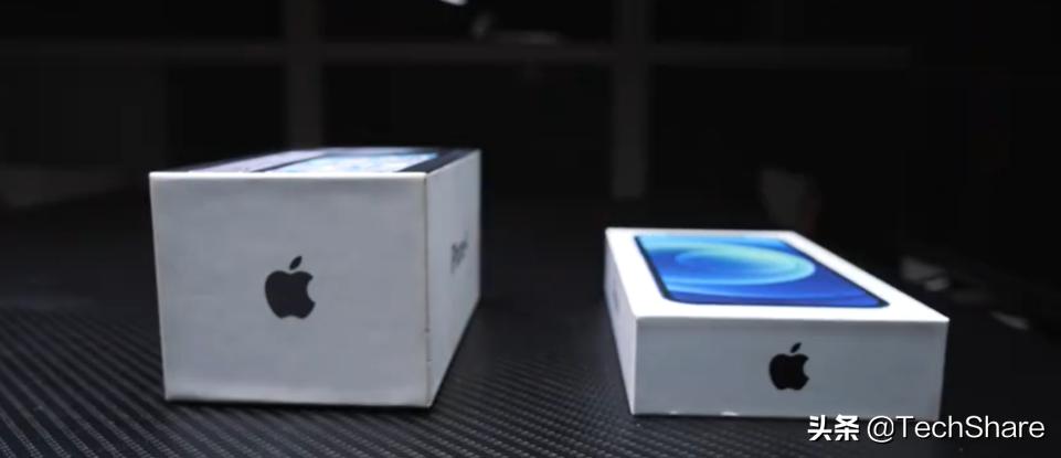 最新最好最便宜的苹果iphone4,苹果永远都不会被淘汰的手机