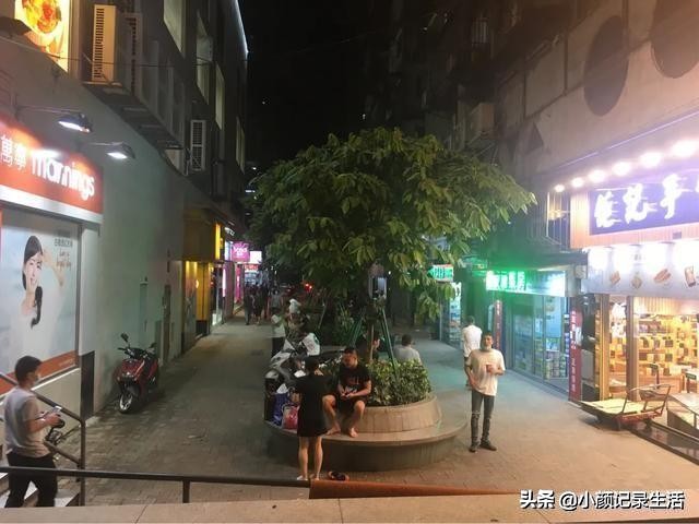 澳门关闸广场在哪里,真实的澳门关闸广场